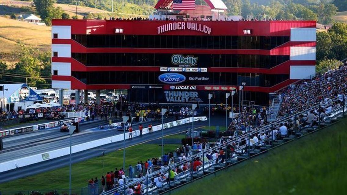 Good Luck Team CC / MAJD in Bristol