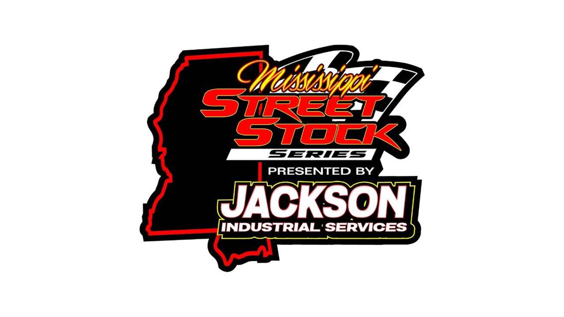 Mississippi Street Stock Series Announces 2025 Schedule with Major Events Highlighting the Season