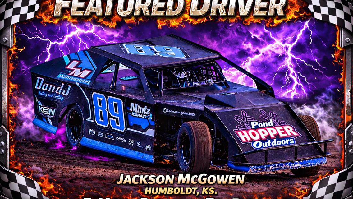 Big Money Race, Multi-Day Event, &amp; Live Music Highlight Opening Weekend