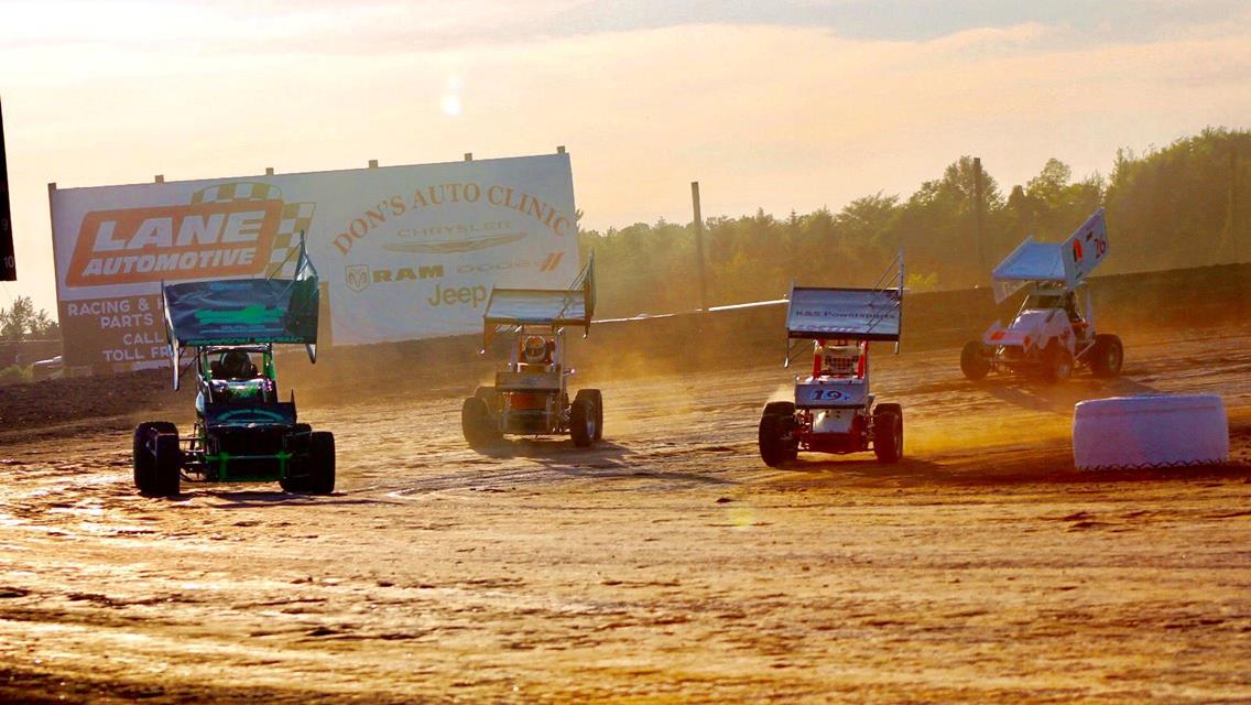 GLLS 2020 PAYOUT &amp; POINTS FUND ANNOUNCED