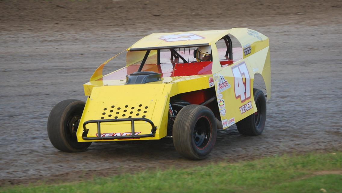 Revised IMCA Phase In Rule List Available