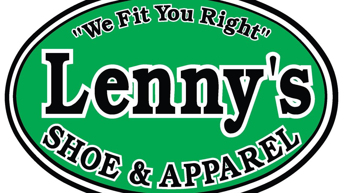 New Bonus Programs Announced for Airborne Park Speedway