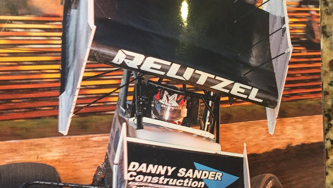 Thursday nite the WAR is on!!!