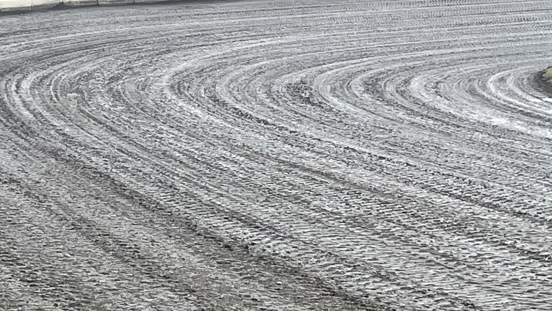 Saturday June 4th Events Cancelled