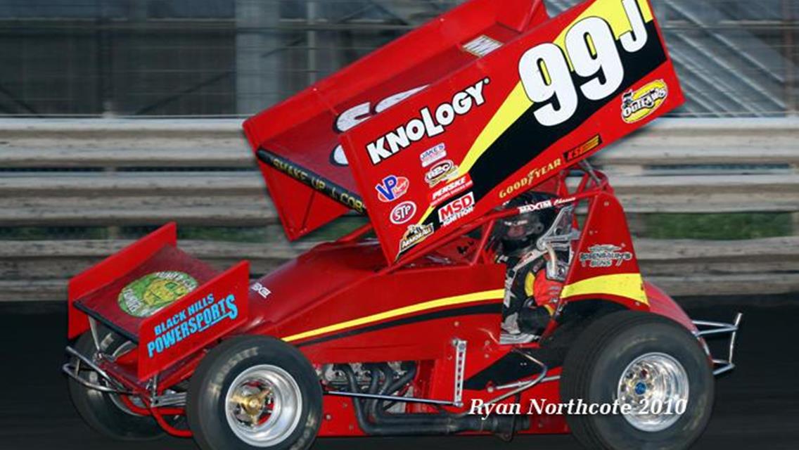 Shake Up Jacob – Homework