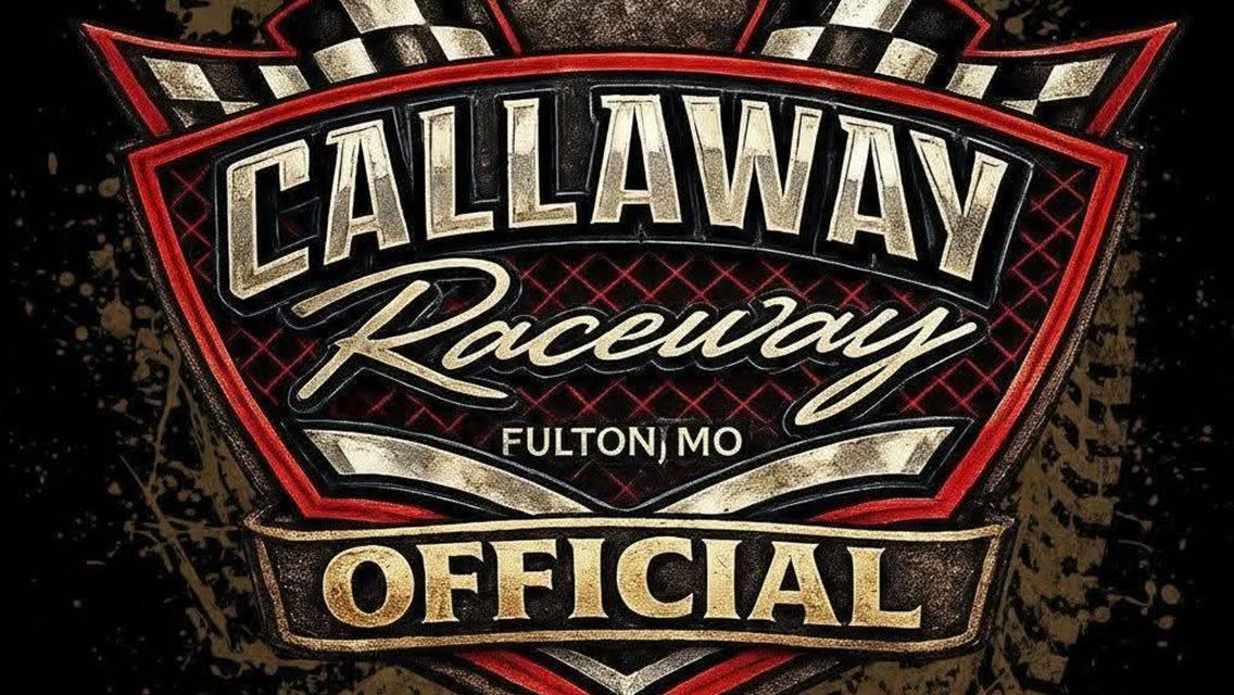 Callaway Raceway