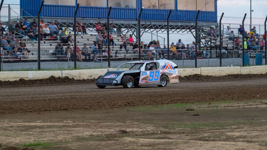 Photos from our Friday Night Lights 04/22