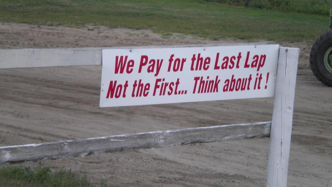 ATTENTION SPRING MEETING