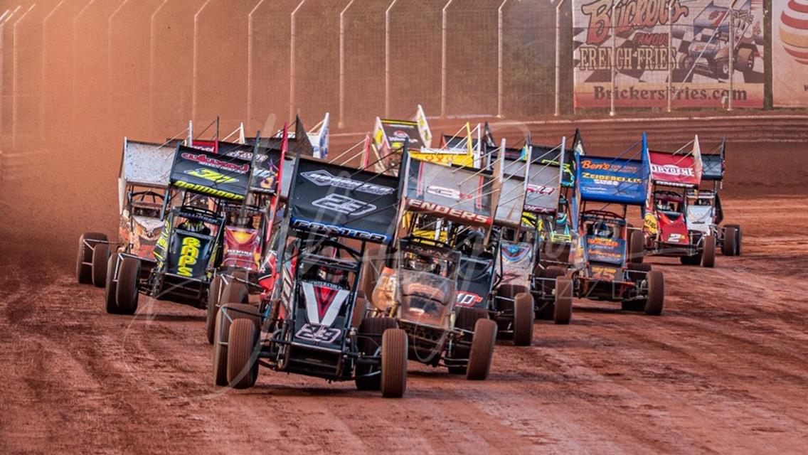 BAPS SETS 2026 SEASON OPENER DATE