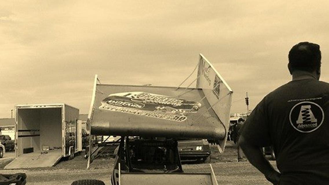 CONDOLENCES TO TEAM MAHONEY ON THE PASSING OF SIMON PETTIT