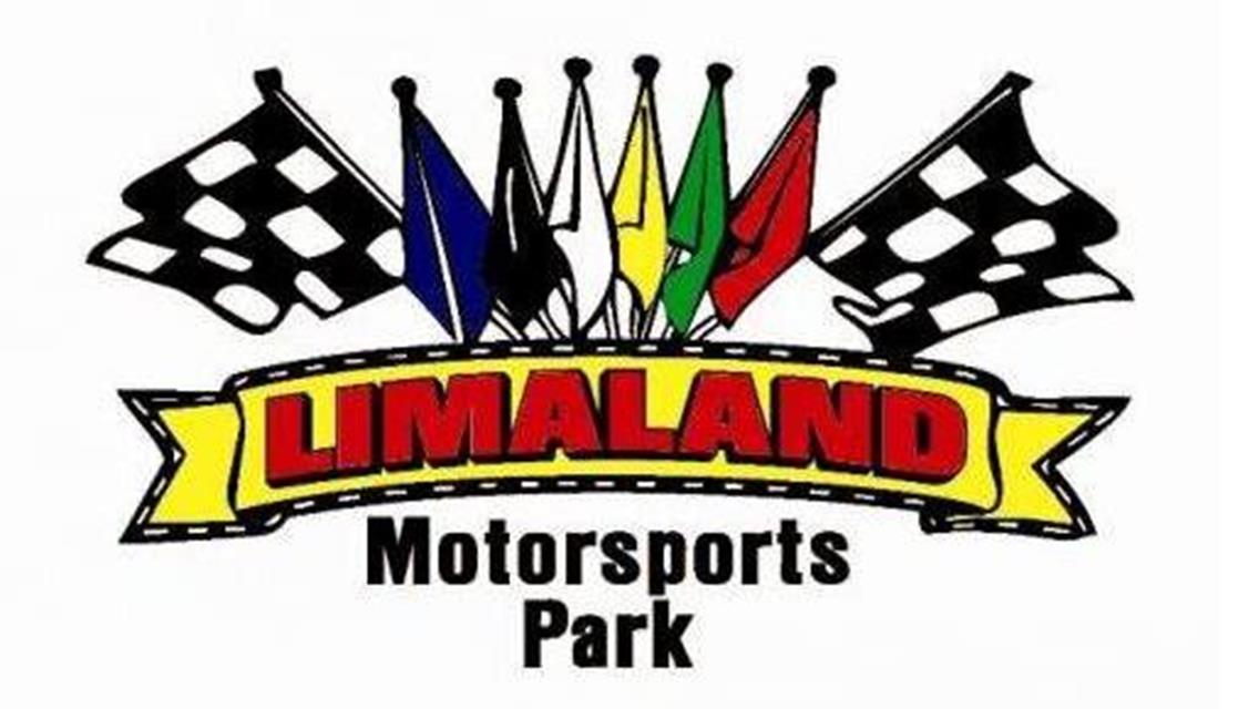 Racing Optics Returns as Presenting Sponsor for Brad Doty Classic!