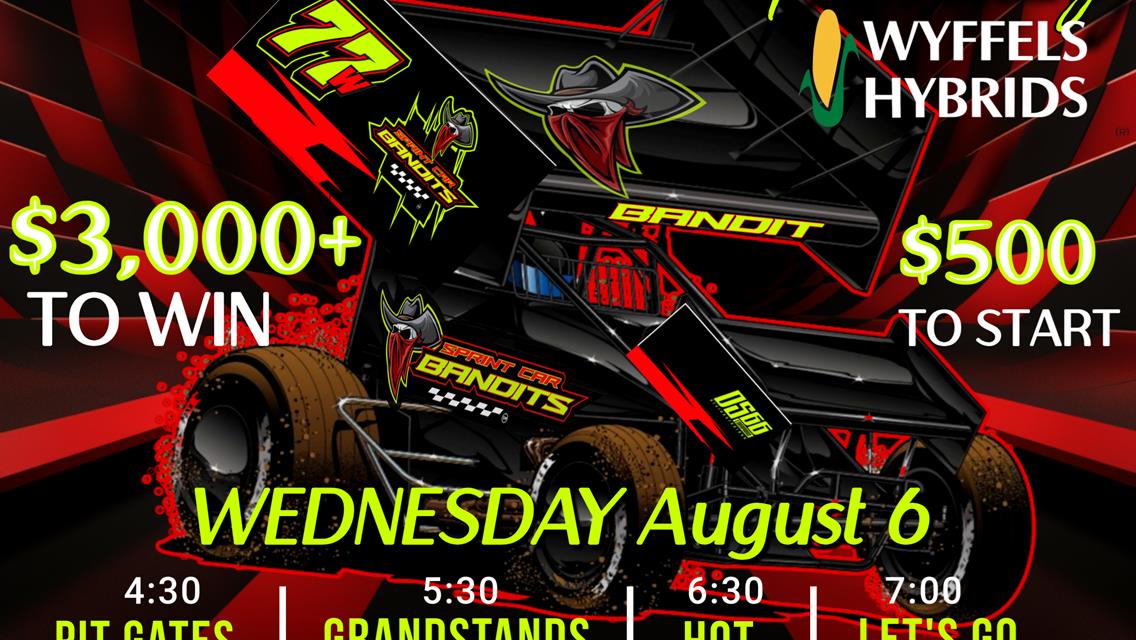 EBELING BROS TRUCKING LLC, PARTNER HIGHLIGHT