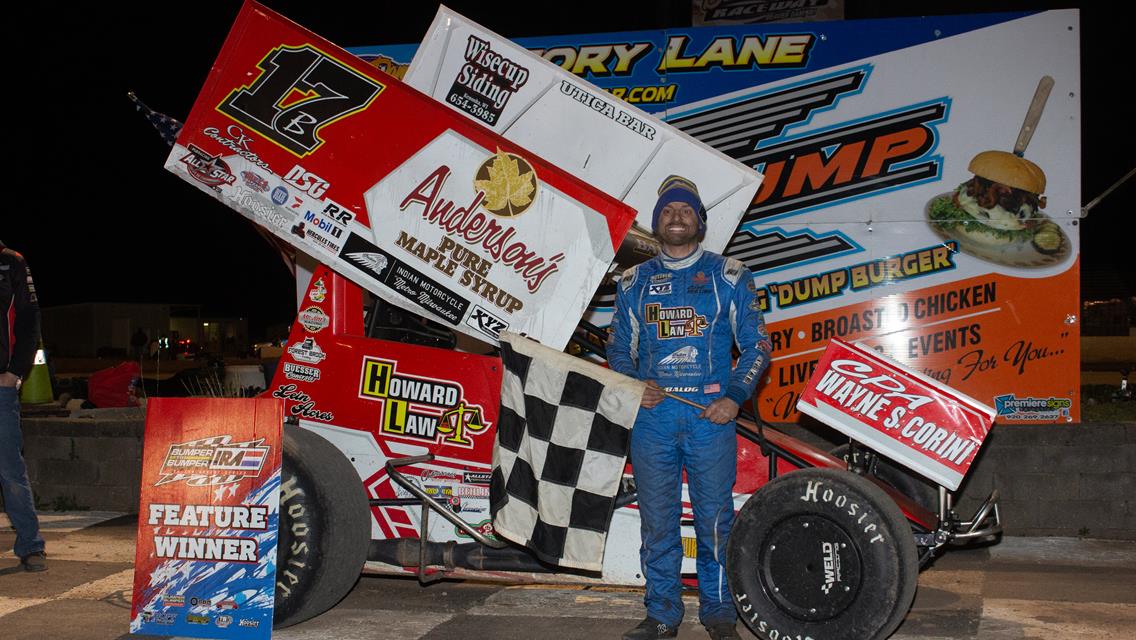 Jeff Burba Photography