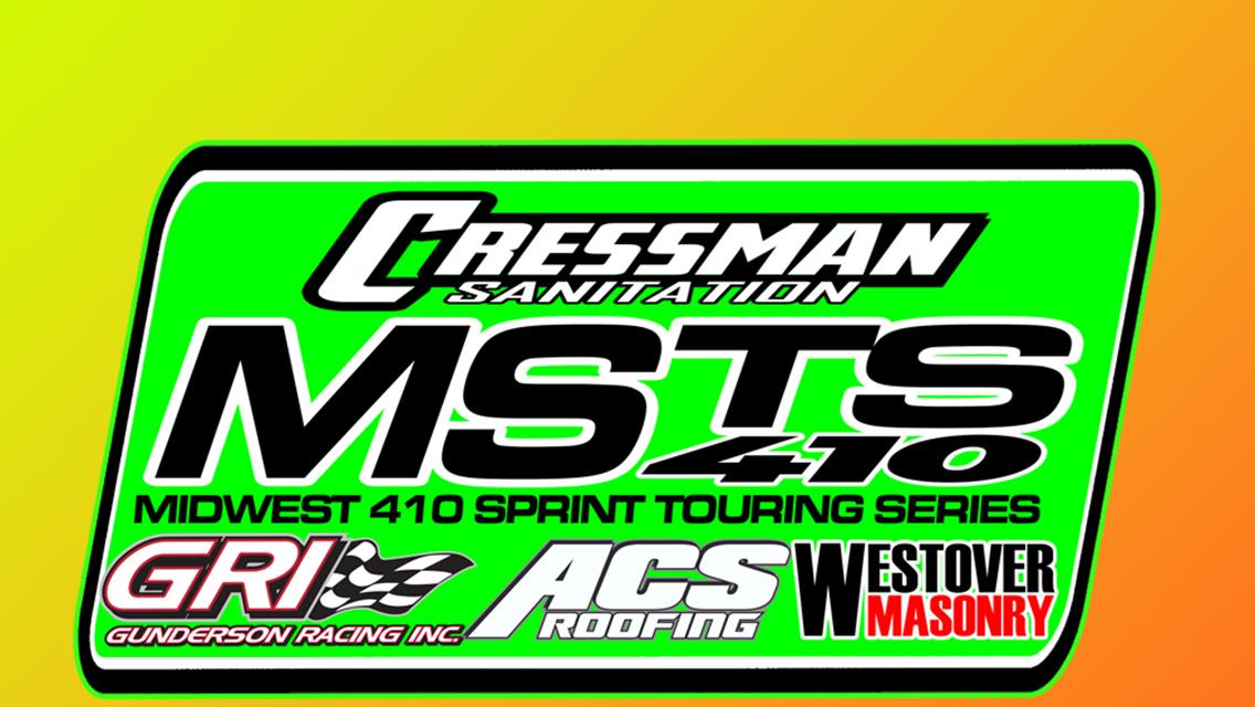 Registration open for 2025 membership perks, points fund