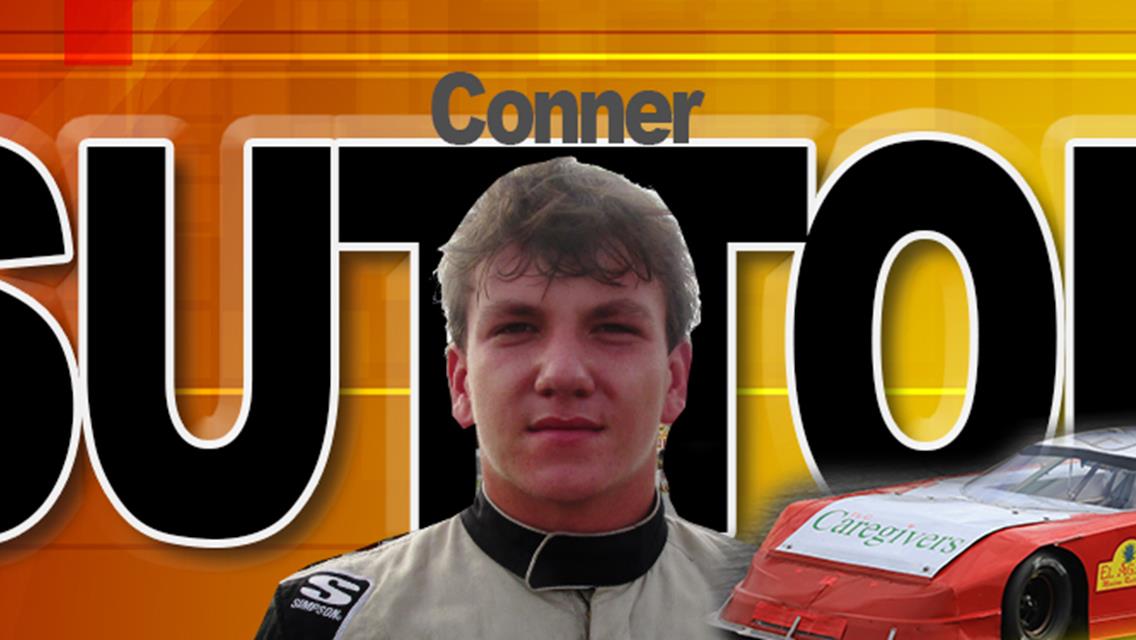 Sutton Eyes Big Goals for Outlaws SeasonÂ