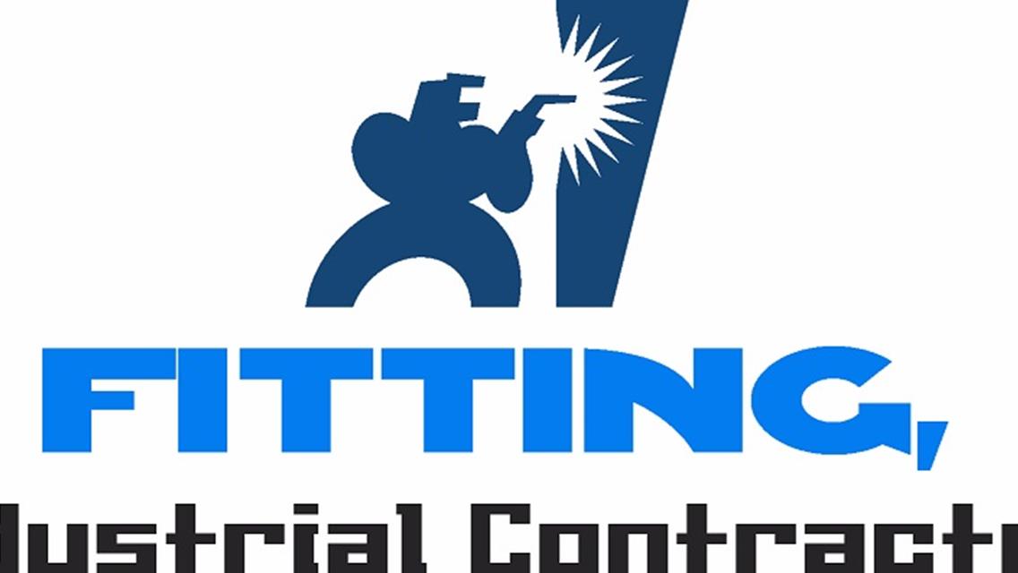 J&amp;J Fitting Iron Cup Week arrives at Park Jefferson Speedway