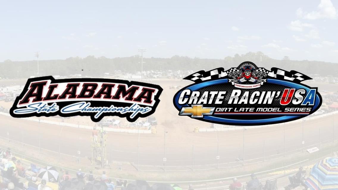 Alabama State Championship Set for This Weekend at East Alabama