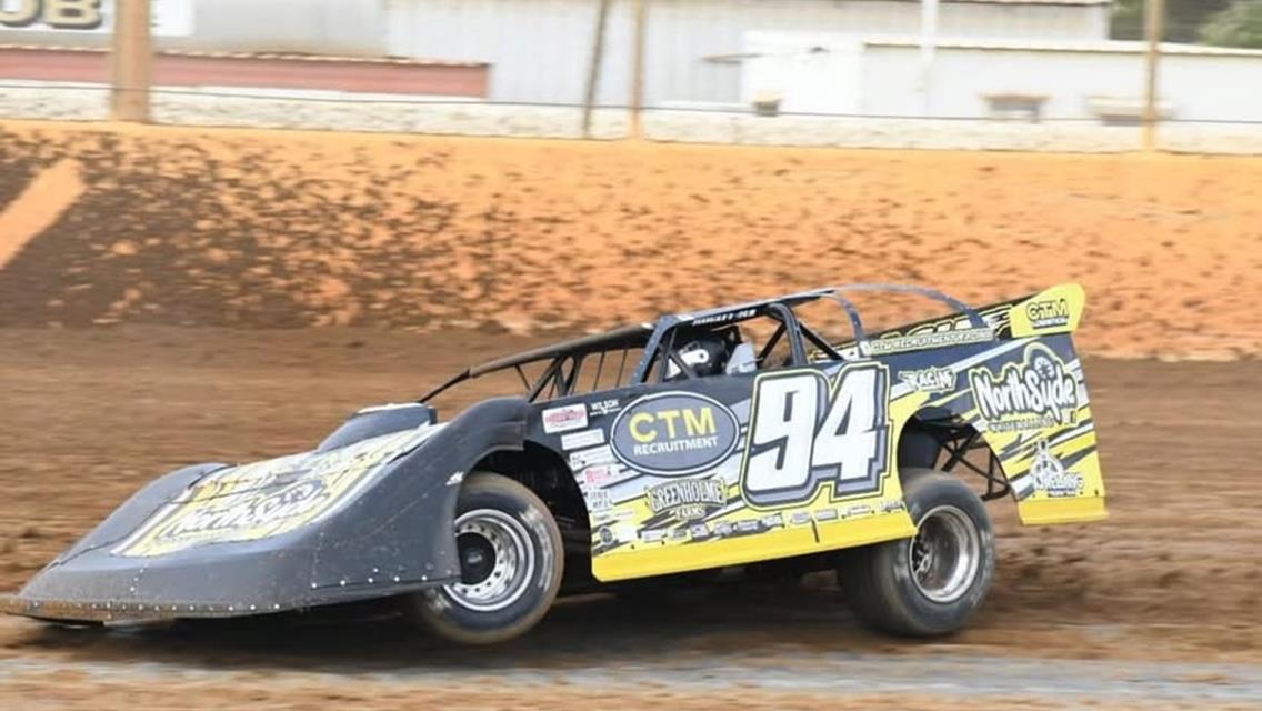 VETERANS BIGGEST SEASON?