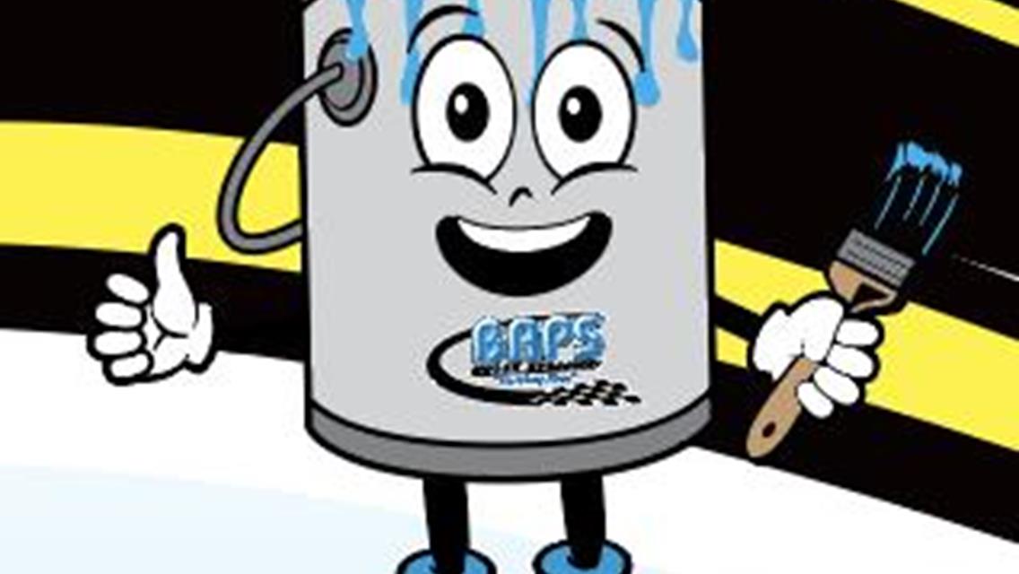 Stagger&#39;s Racing to Reading Rewards Kids with Reading Program &amp; Prizes