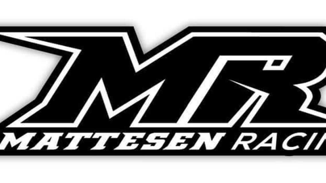 Big Money For Yamaha 450’s in Chad Bush Clash