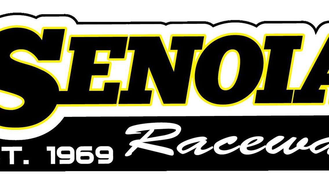 Peach Blossom Special up next for Southern Thunder Super Dirt Series