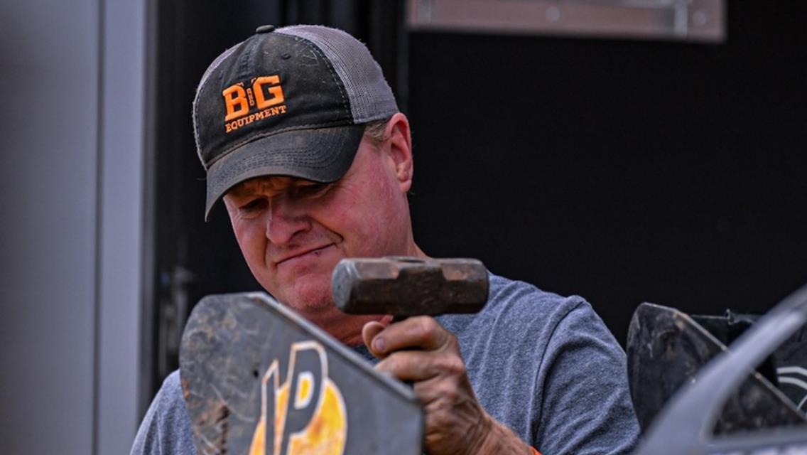 Whynot Motorsports Park (Meridian, MS) – Fall Classic – October 24th-25th, 2025. (Simple Moments Photography)