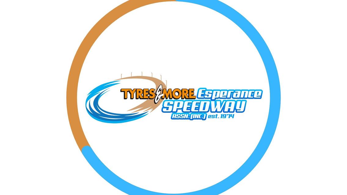 Esperance Speedway