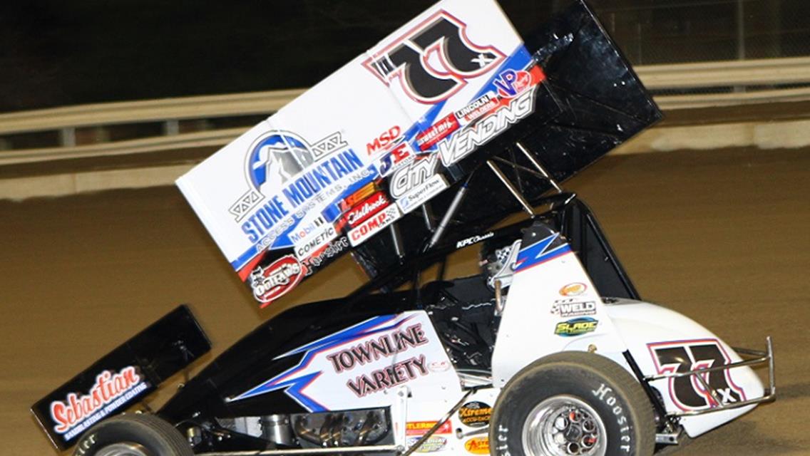 Wednesdays with Wayne – Florida Trip Comes to a Close!