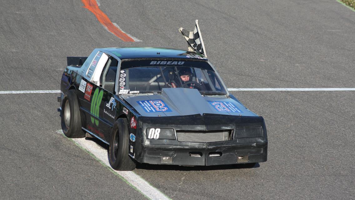 What a Great Start to the 2024 Season!