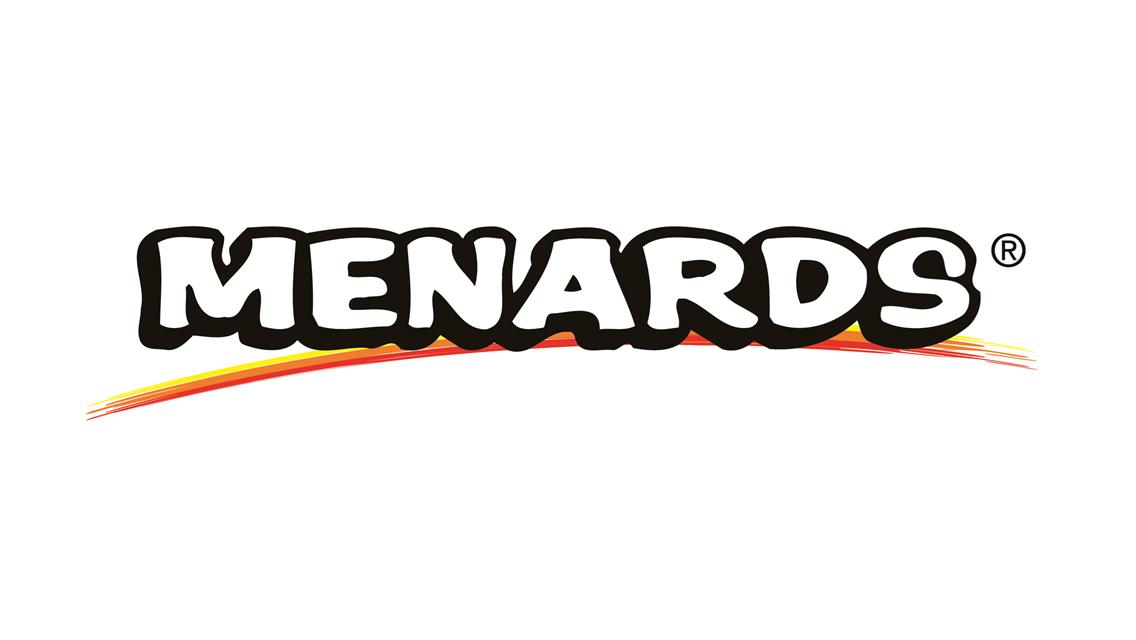 Menards "Super Series" action returns to Sharon on Saturday featuring The Mod Tour for big blocks