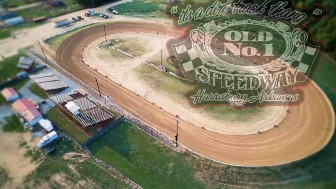 CCSDS Visits to Old No. 1 and Riverside on Tap