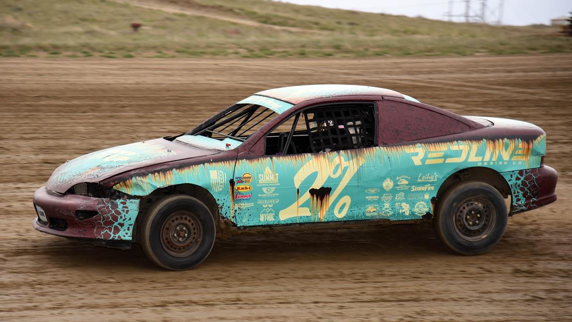 TORC Energy Services Opening Night / Month of Money Series