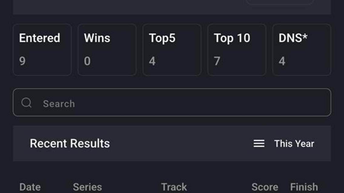 Dirt Draft v2 Released