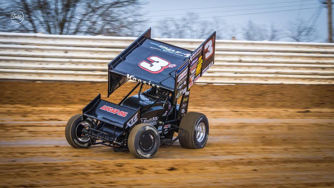 All Stars challenge PA Posse four nights this week