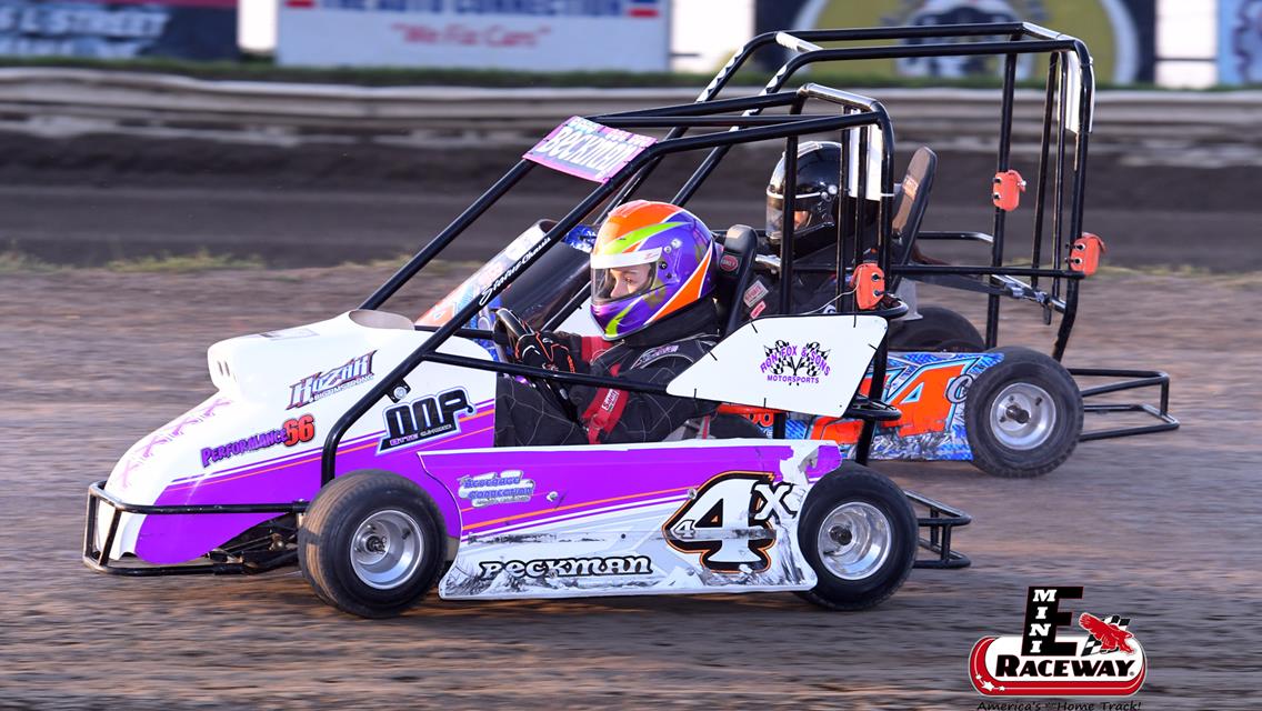 Pit Stall Renewal Deadline is Feb 1st