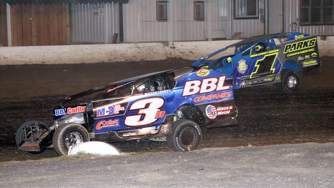 AIM AUTISM &amp; ONE ZEE TEES PRESENTS AUTISM AWARENESS NIGHT THIS SATURDAY, JULY 16 AT FONDA