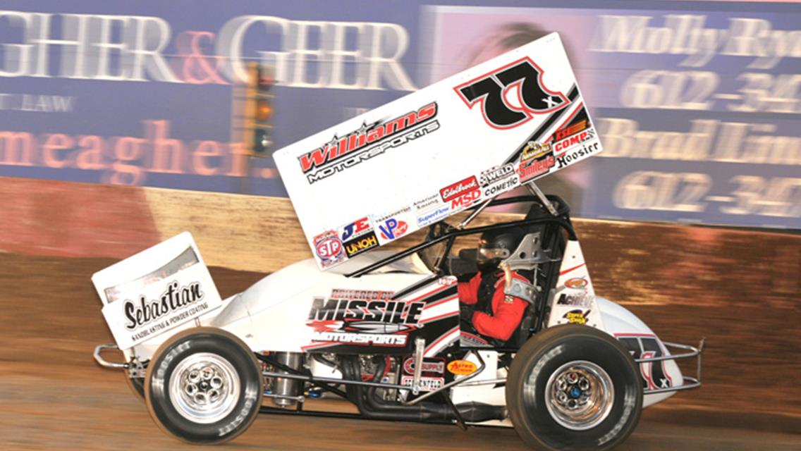 Wayne Johnson