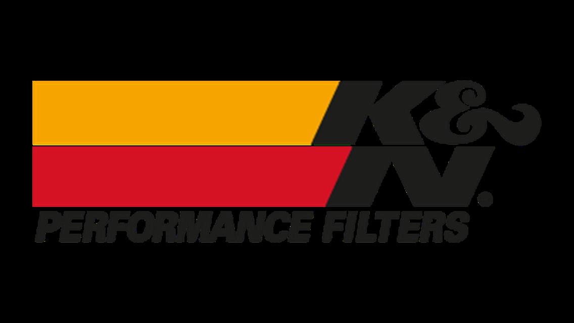 K&amp;N Engineering Fan Appreciation Night Saturday, May 20