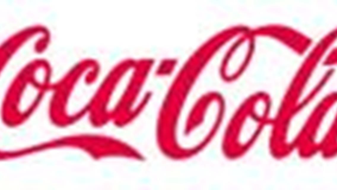 Coca-Cola Family Race Night this Saturday