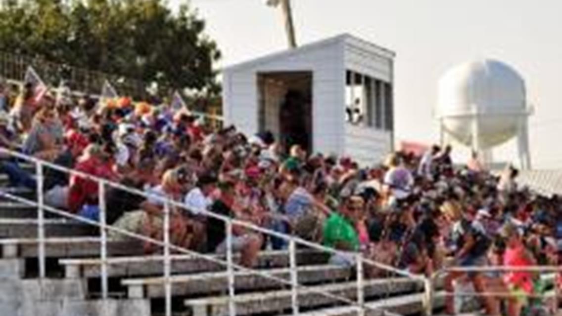 URSS Adjusts May 29–30 Schedule in Support of National Event