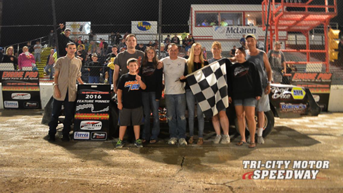 8.26.2016 MTS Sprints