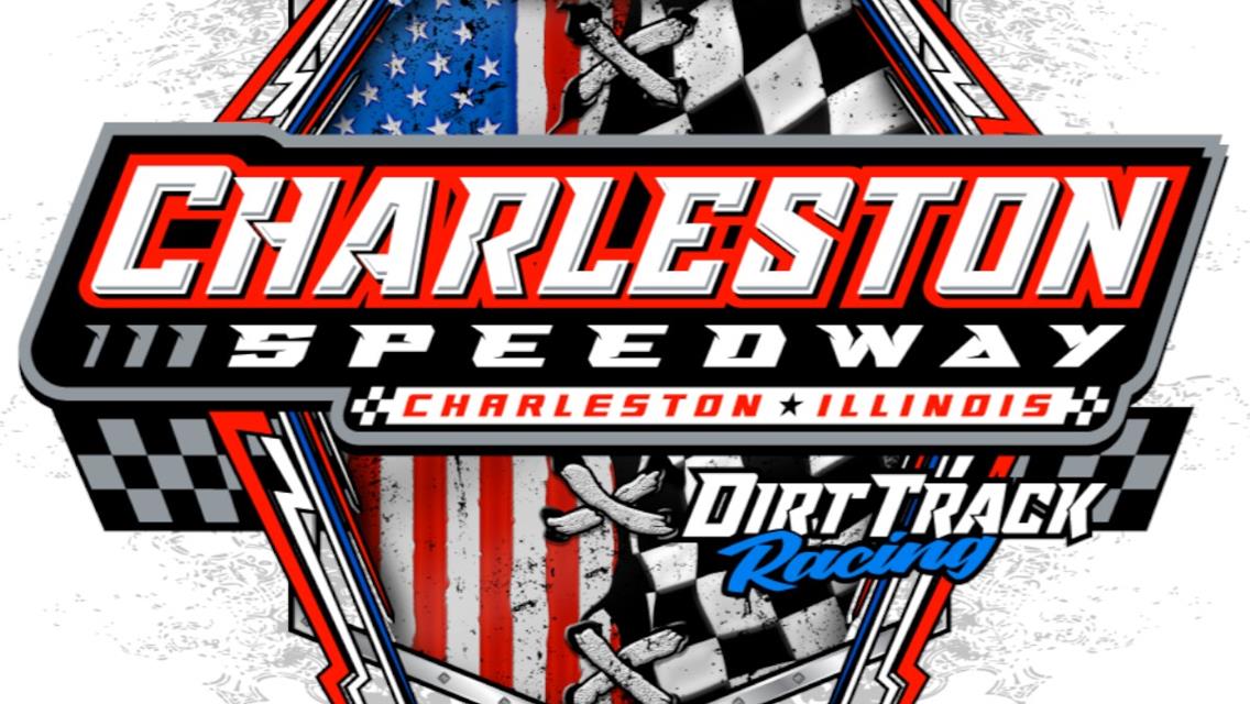Charleston Speedway