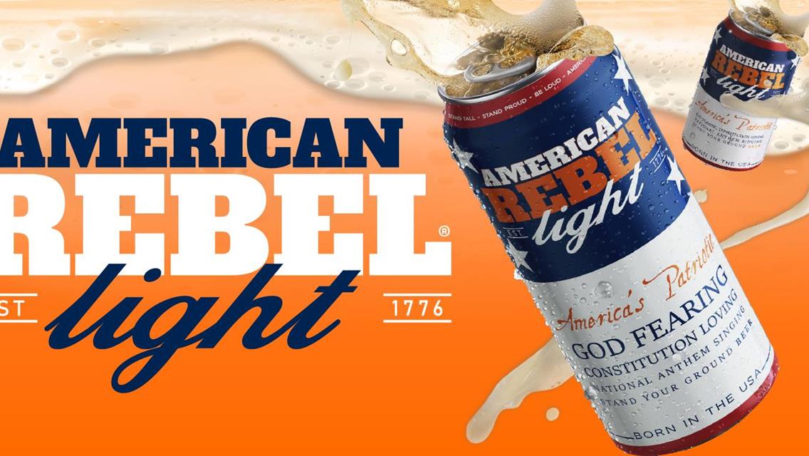 Front Row Challenge Ent. Welcomes American Rebel Light As Title Sponsor of 30thAnnual Front Row Challenge Pres. by Country Builders Construction and S