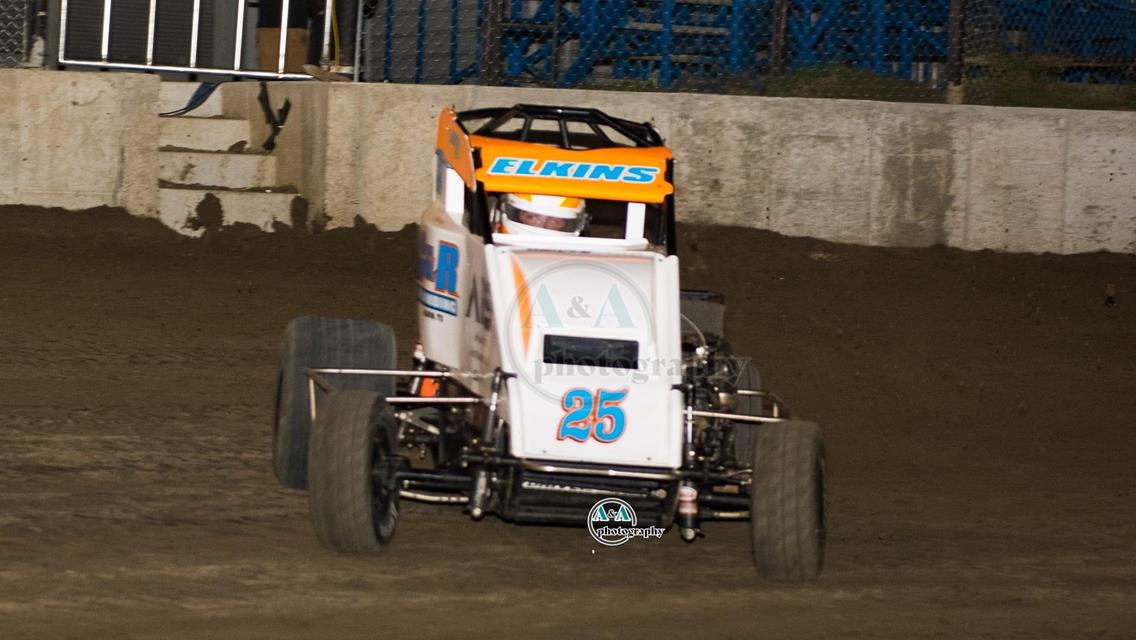 South Texas Race Ranch Rescues NOW600 Ark-La-Tex Region Event on August 12!