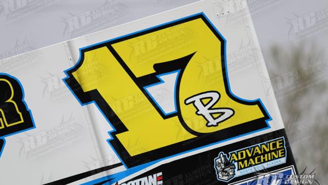 Two Season Openers, One Win!!!