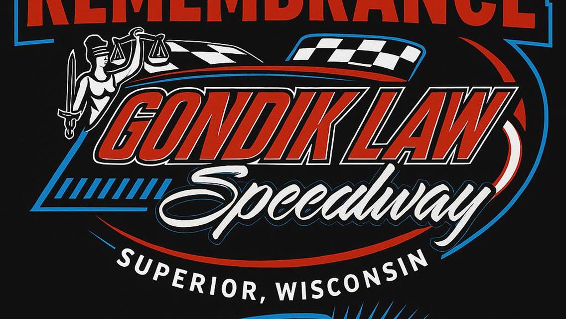 “Night of Remembrance” Added to the XR Events Twin Ports Twin 25’s – Friday, July 18, 2025