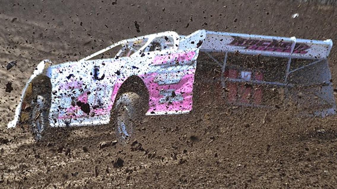 Don Frank Flooring Challenges Any Businesses To Add $500 For Saturday Purse