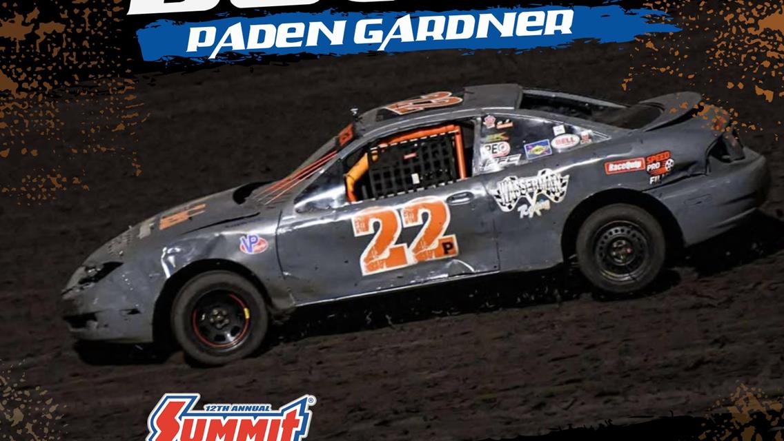 Tulsa Speedway racers attending USRA Nationals!