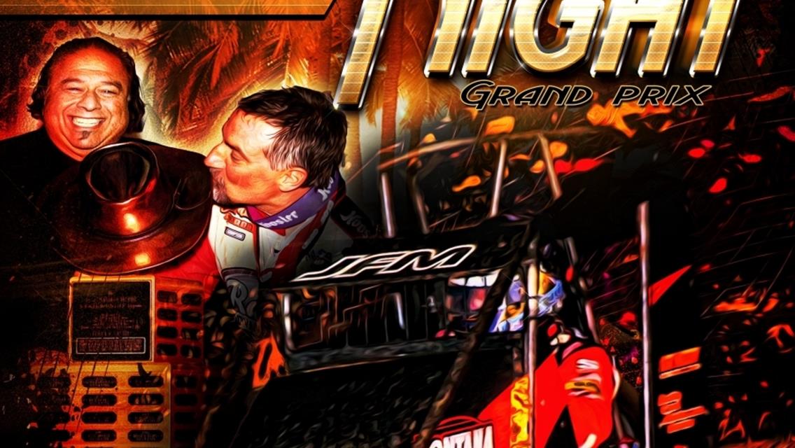 3-WAY TITLE FIGHT BETWEEN ABREU, BELL, HINES