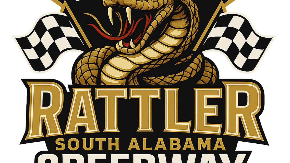 50th Annual Rattler 250 Entry Forms &amp; Reserved Parking